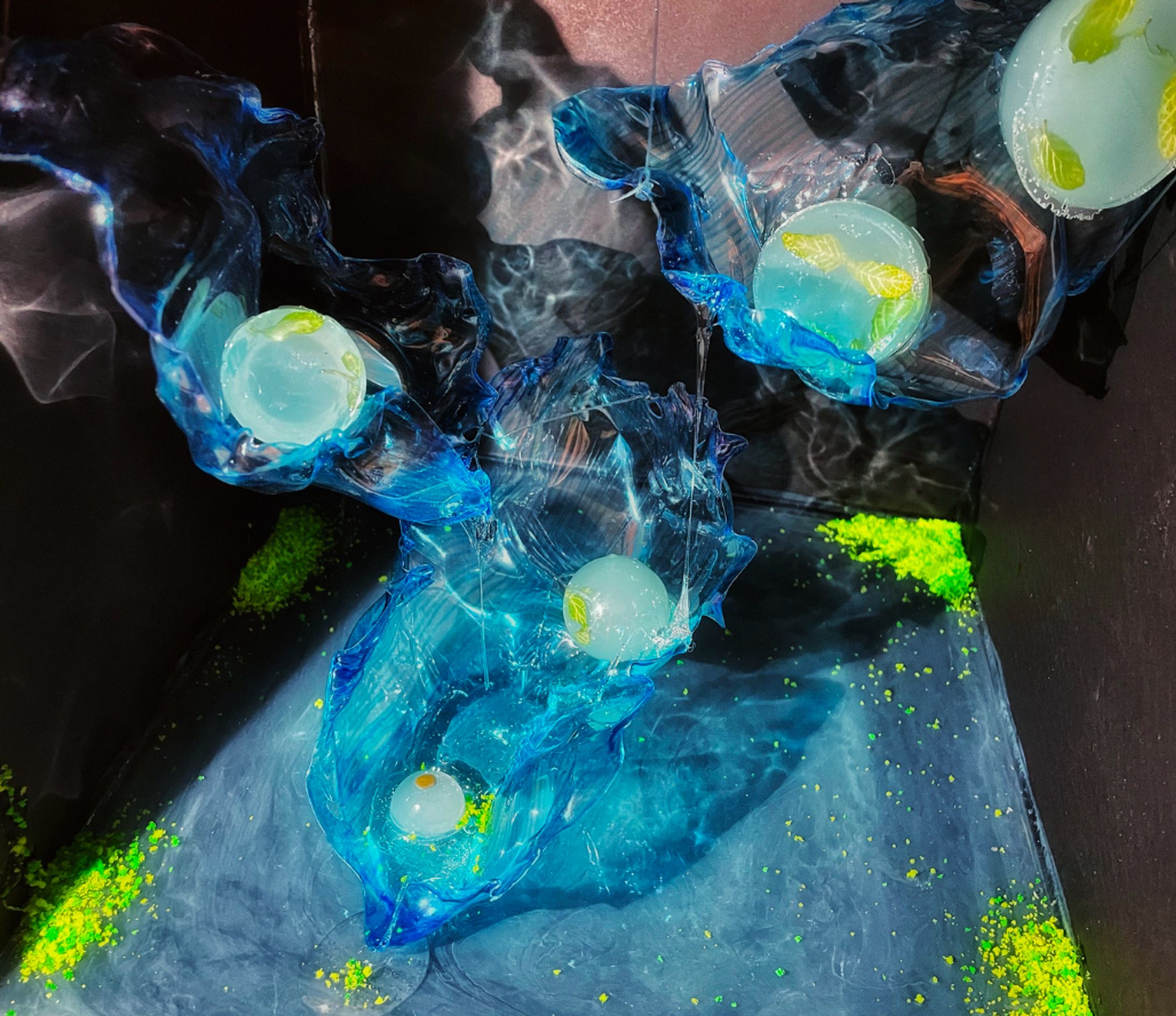 水植永動＿模型展示-1
