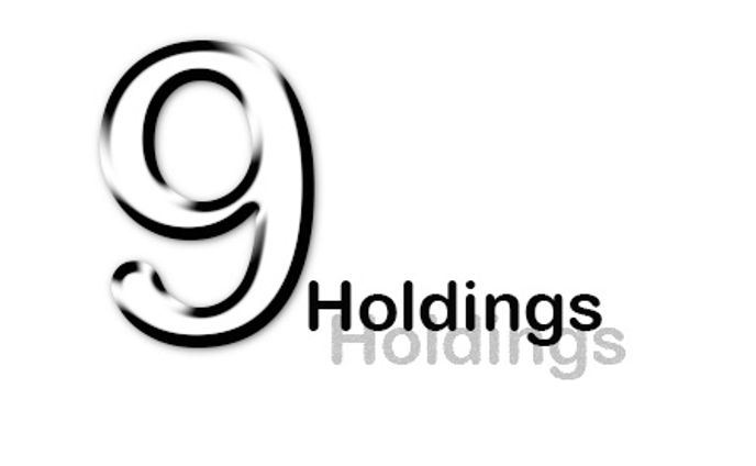9holdings 