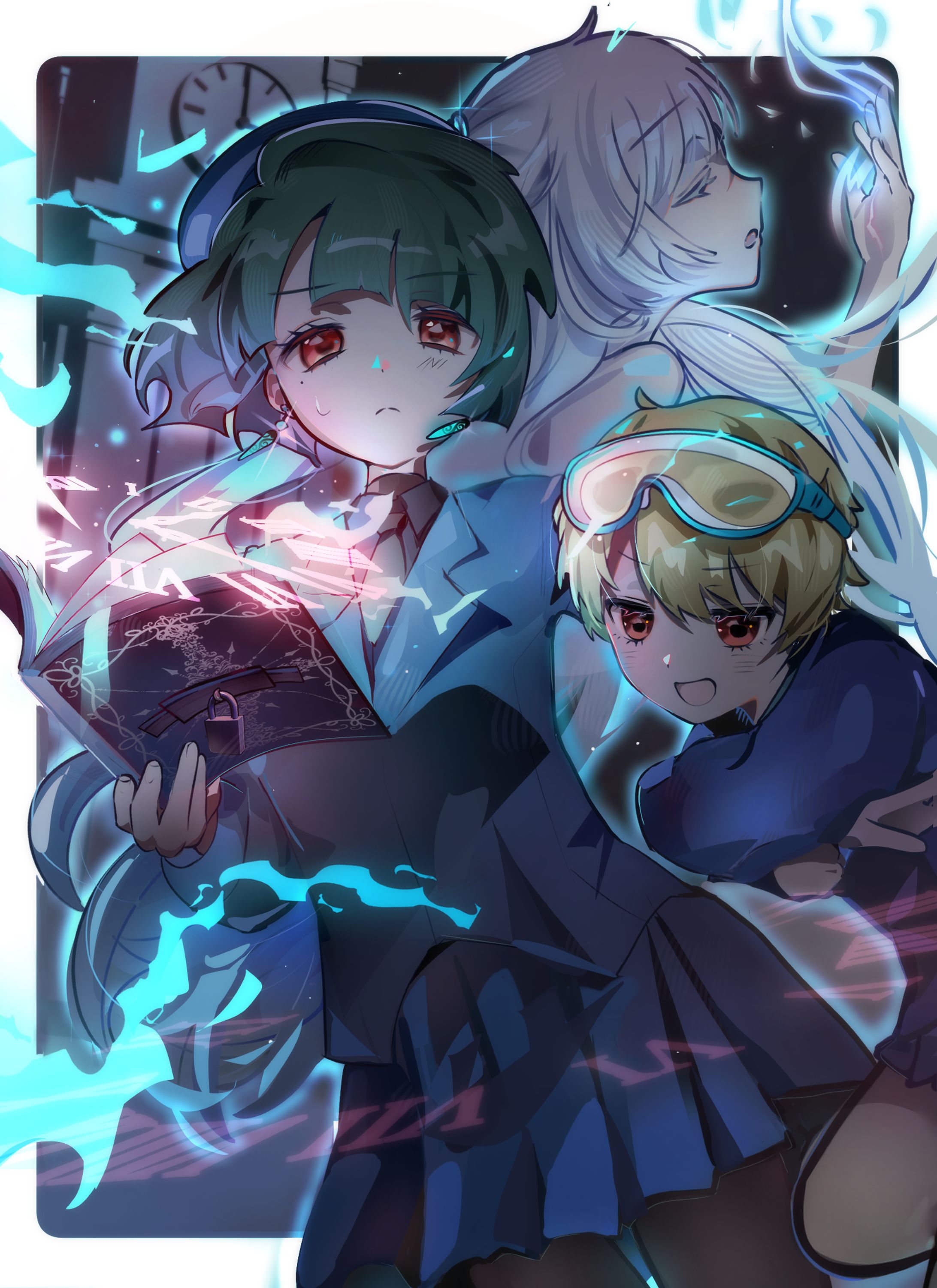 課題イラスト-1