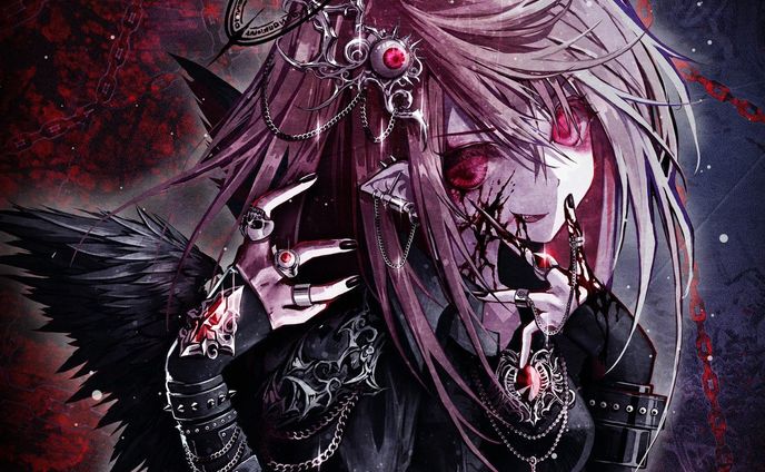 illust、song cover