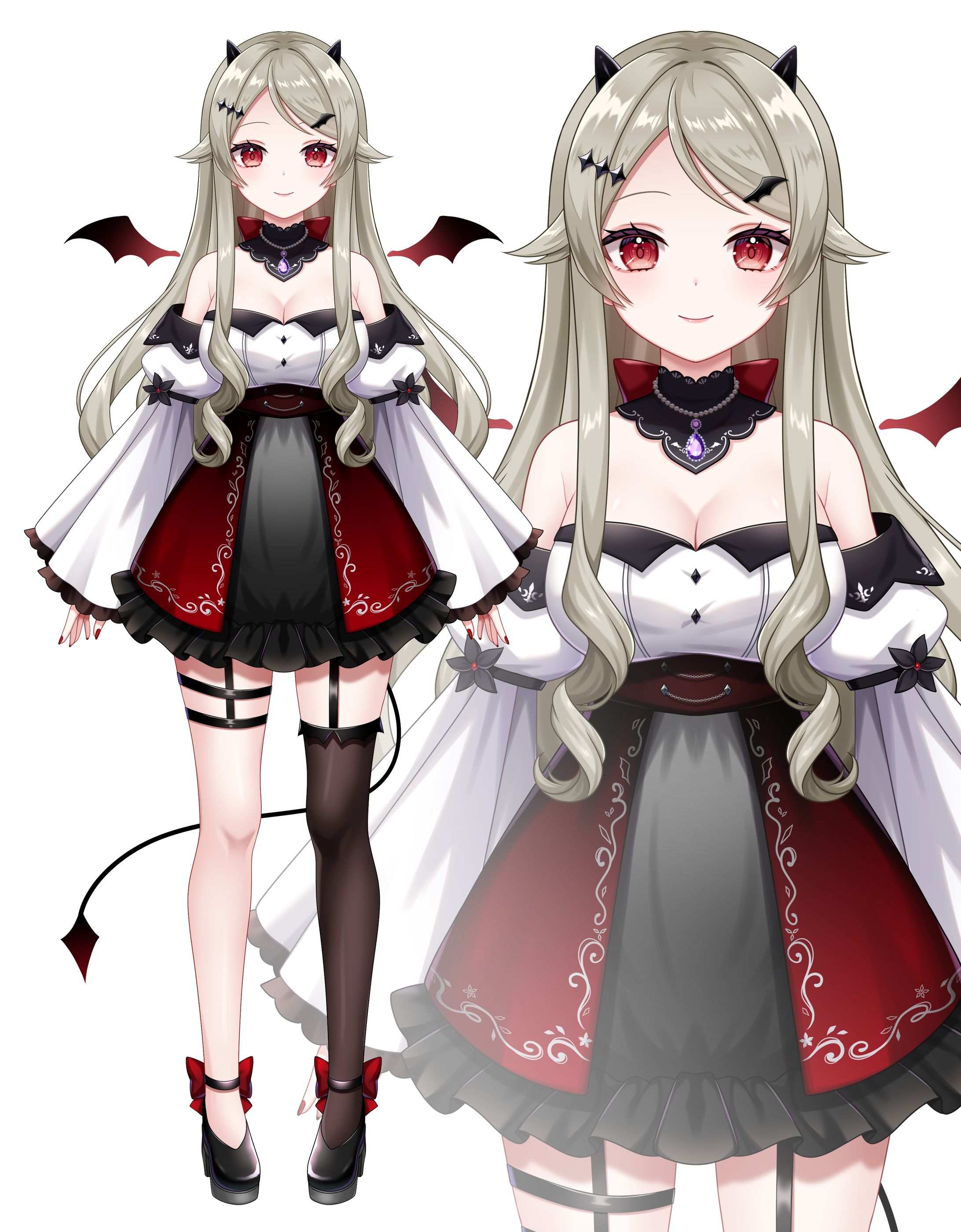 Vtuber-1