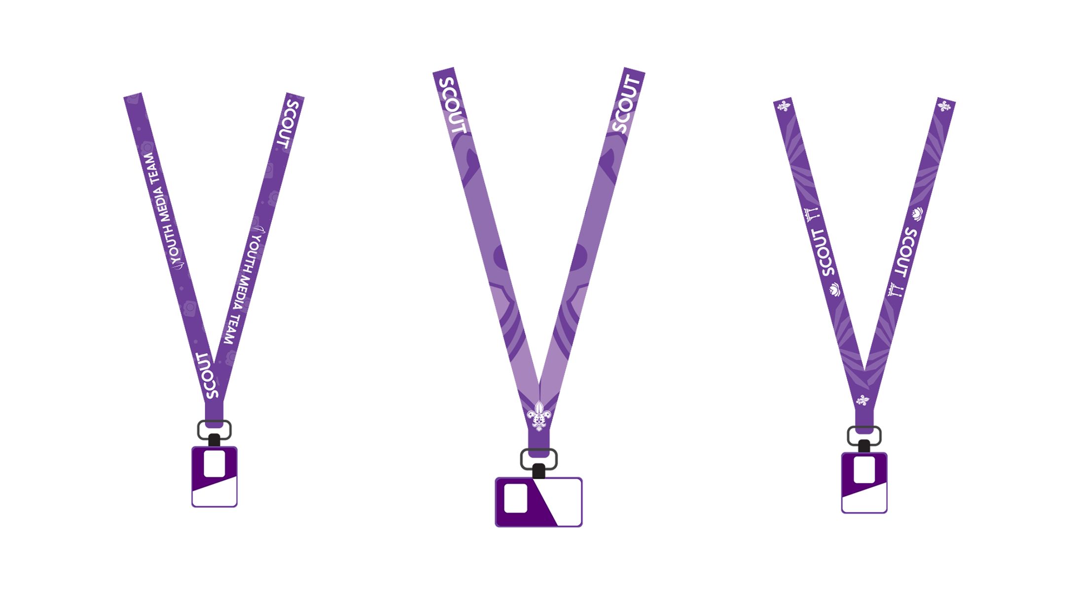 (Lanyard) SYMT Corporate Identity-1