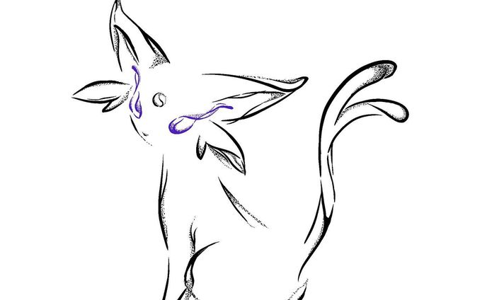 illust