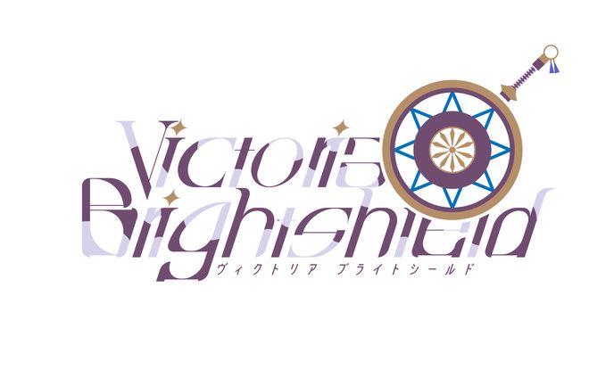 Victoria Brightshield