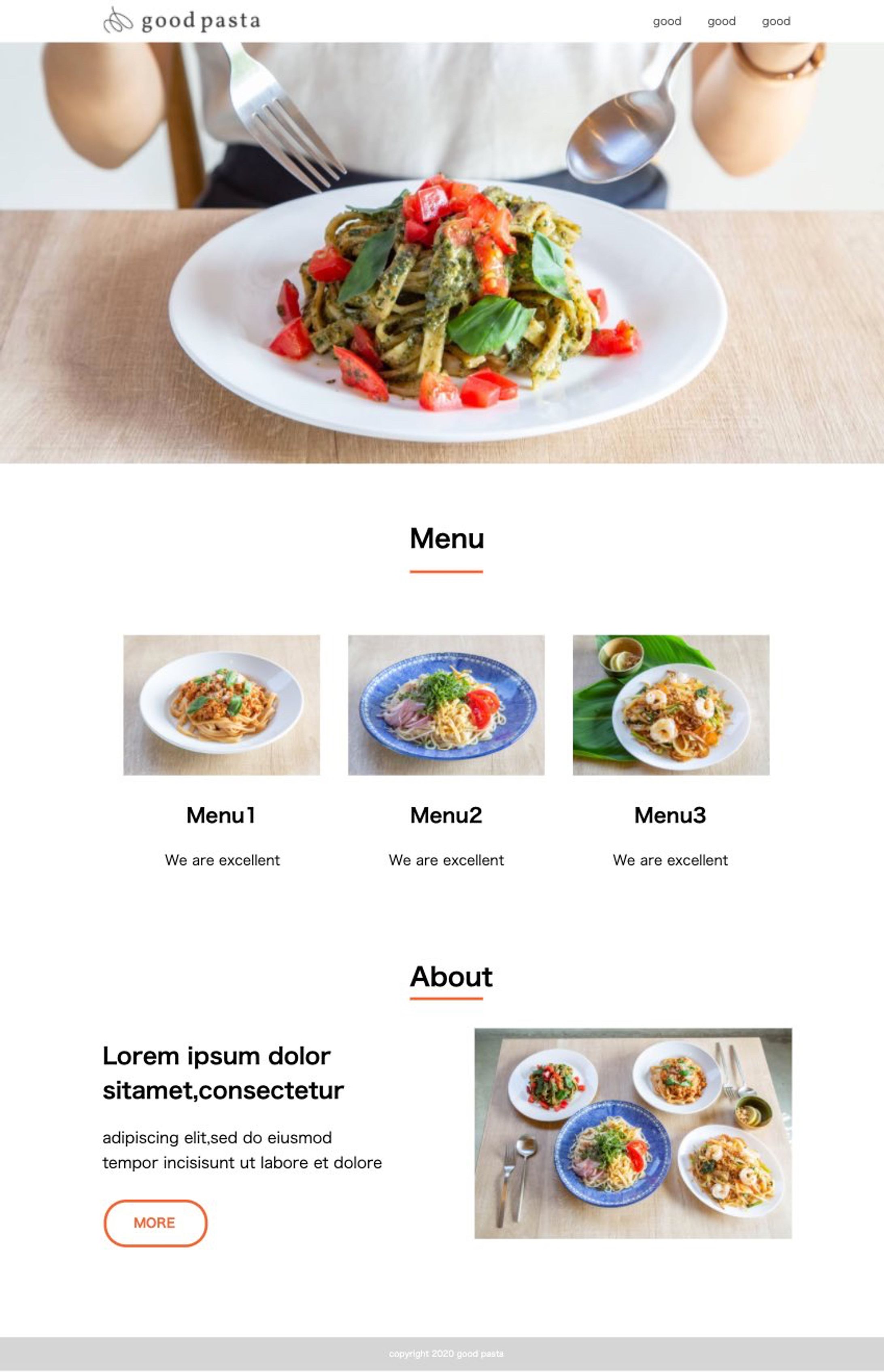 good pasta__demosite-1