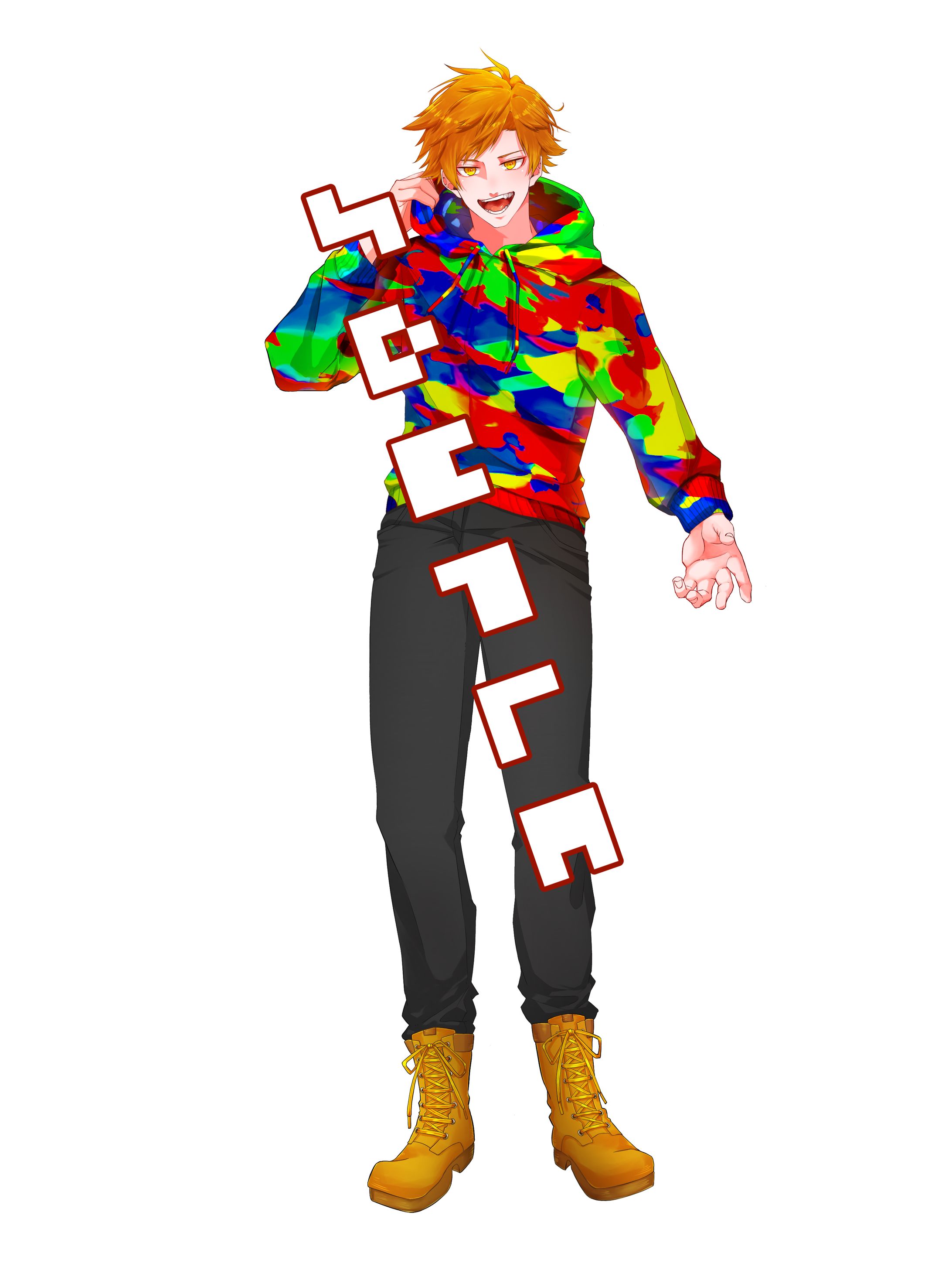立ち絵-1