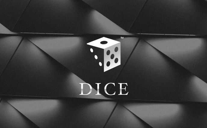 logo design、デモサイト