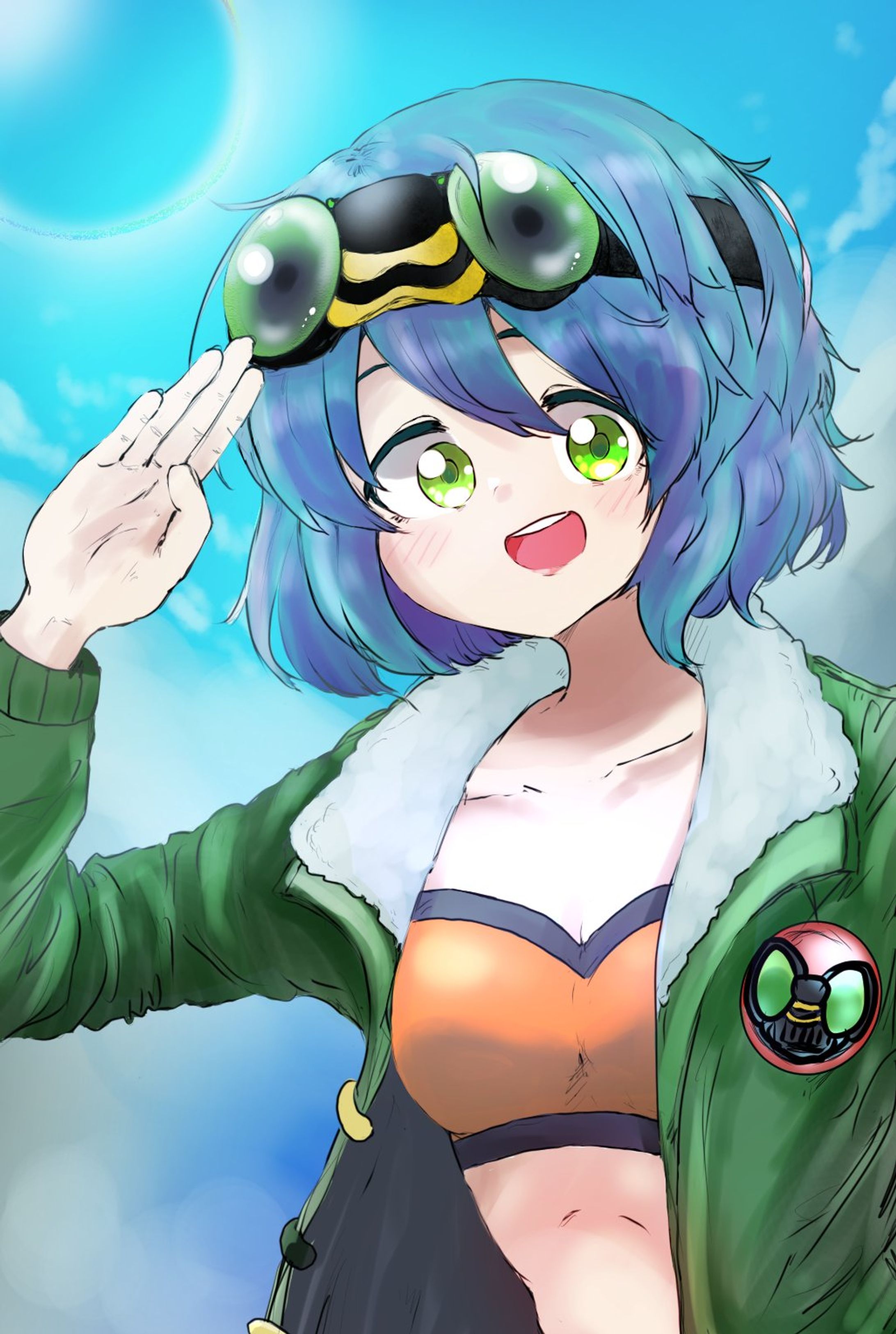 F0127F0B 41DE 4491 B459 09D0F6622E3D-1