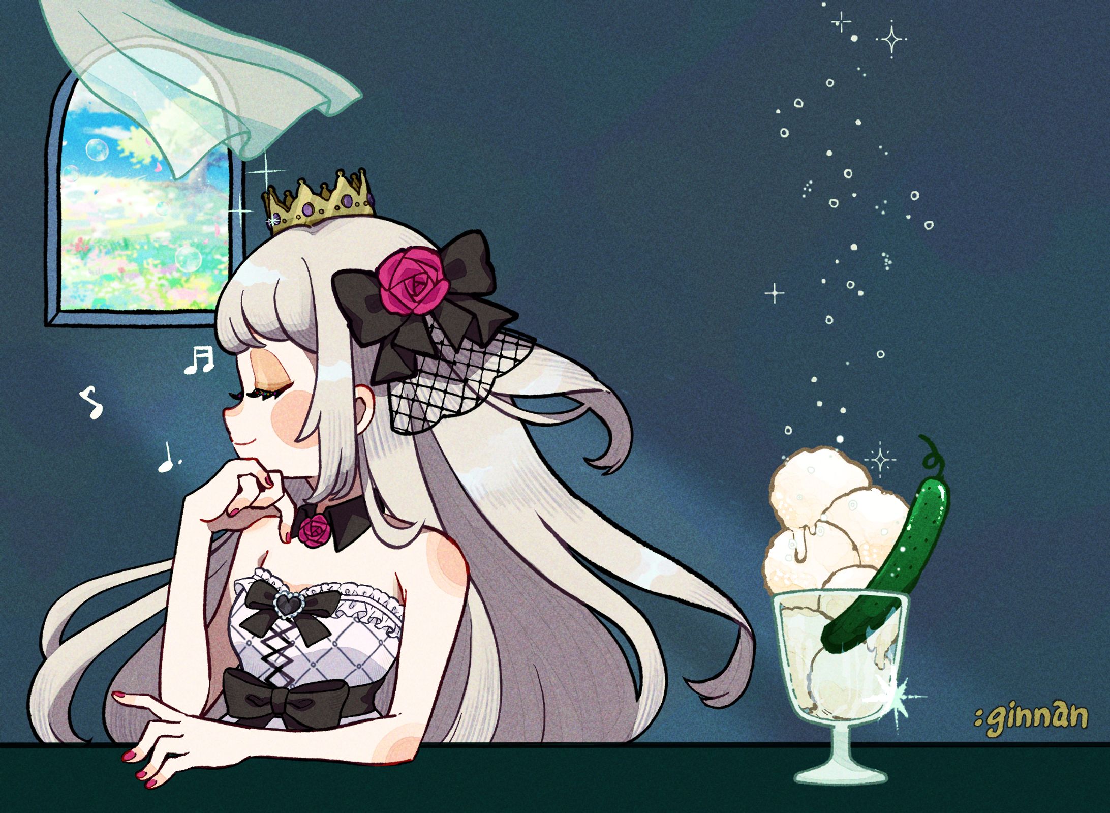 IRIAMライバーFA-1