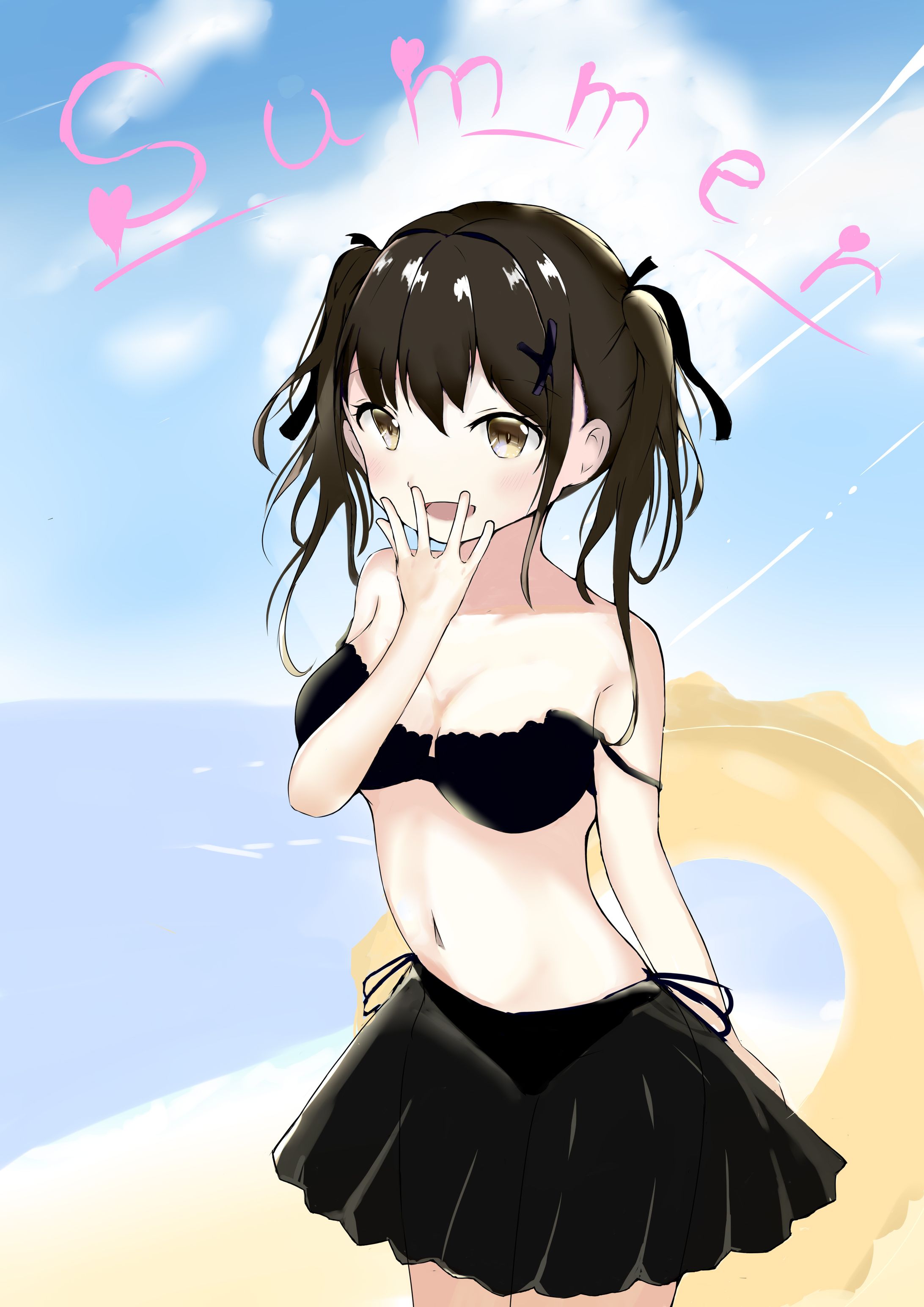 漫画ラフ-1