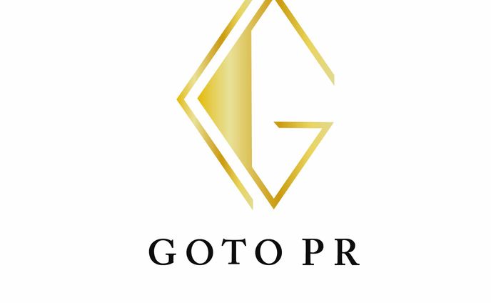 コンサルティング、女性キャラクター