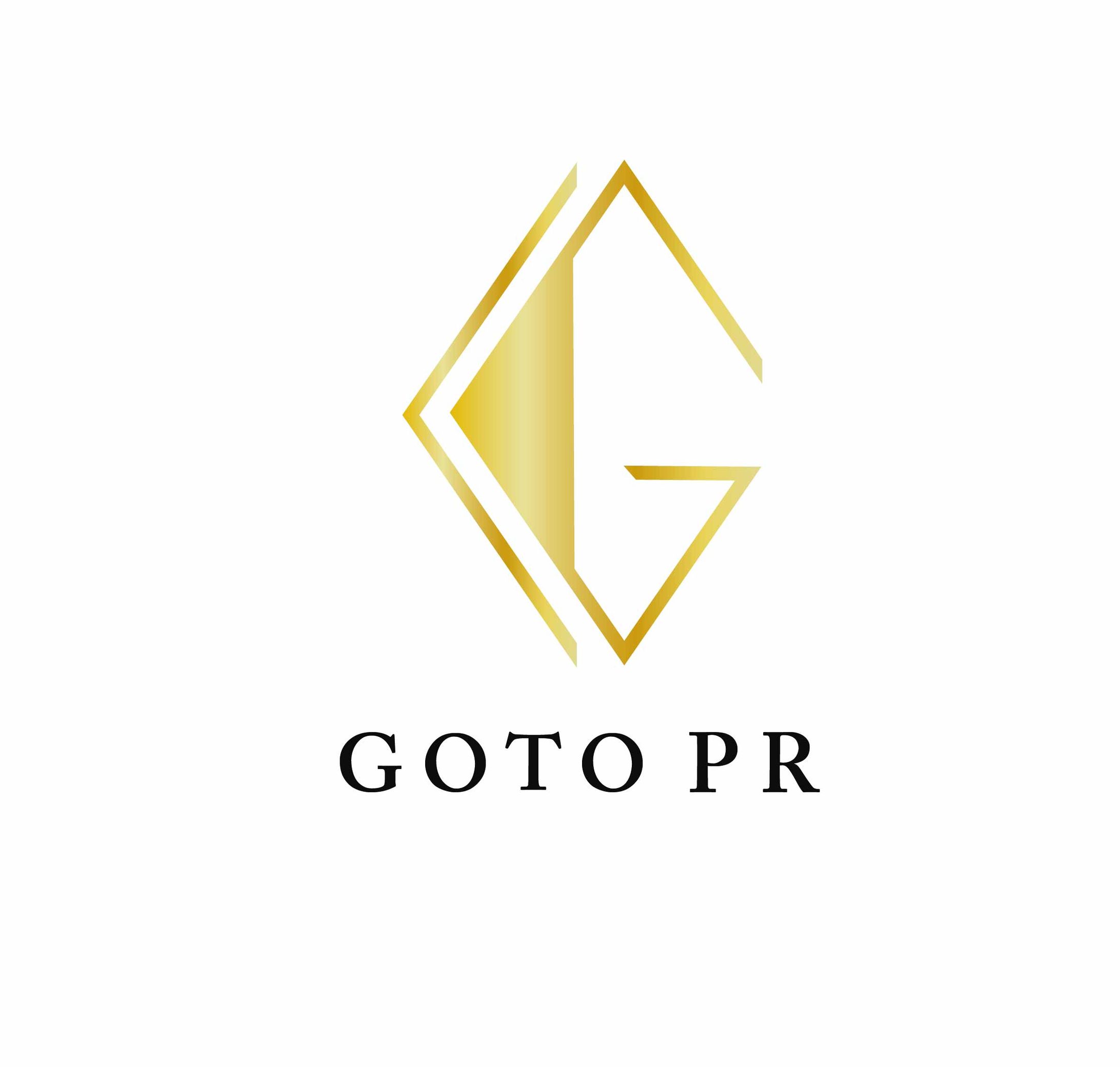 PRコンサルティング業ロゴ-1