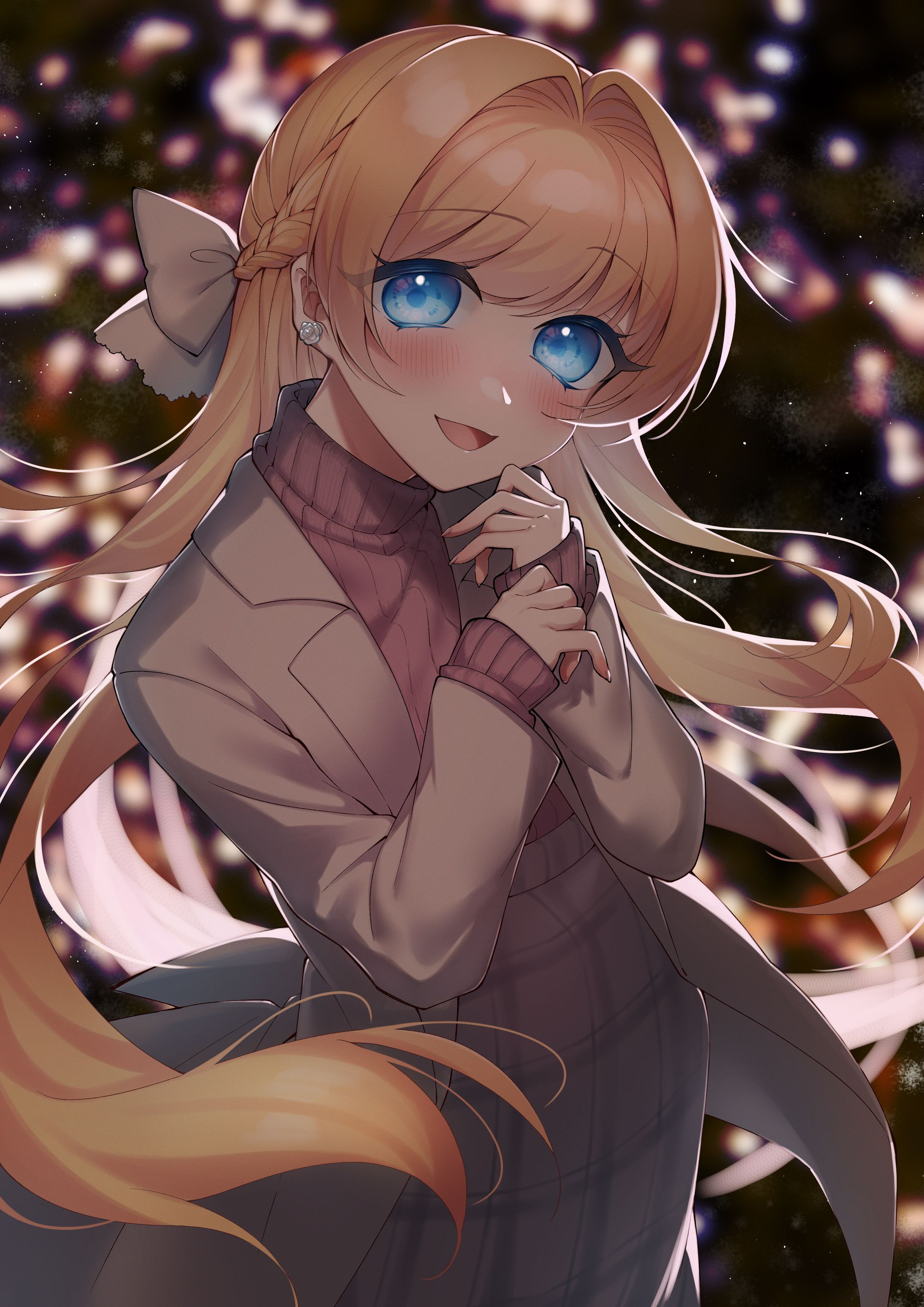 クリスマスボイス-1