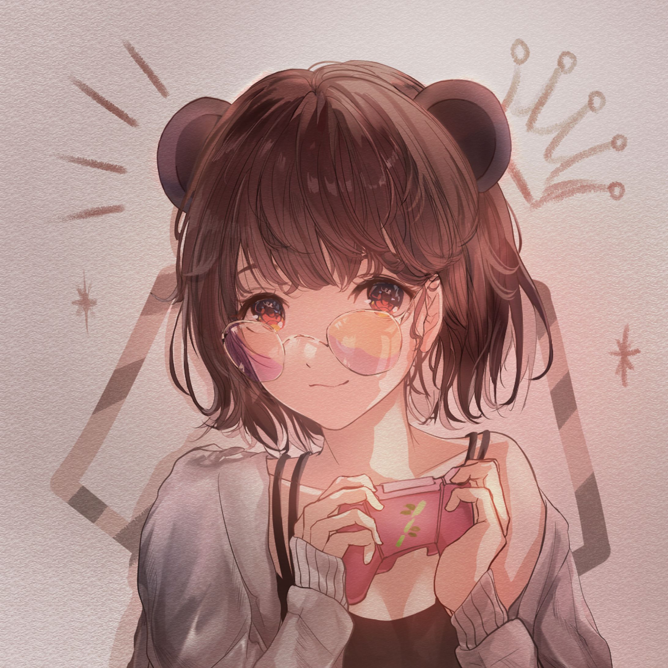 アイコン制作-1
