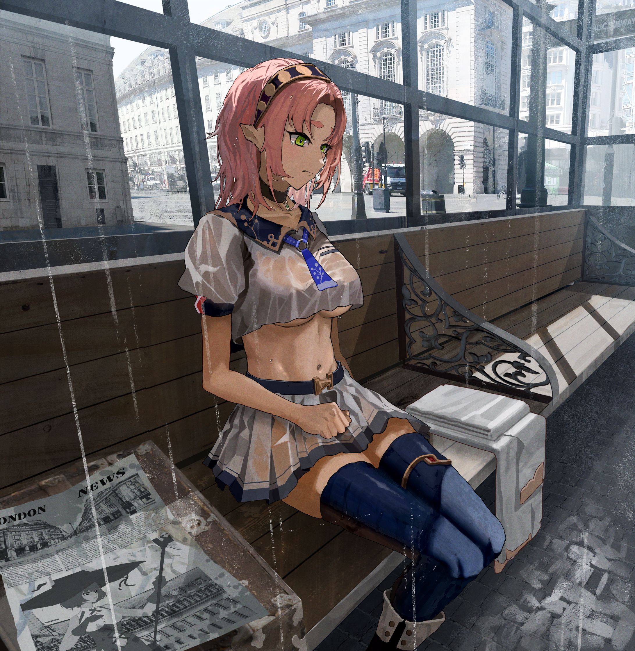 skeb_リクエスト-1