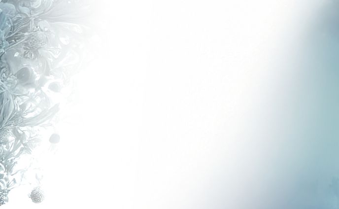 Game＆SportsBAR カウンター上看板