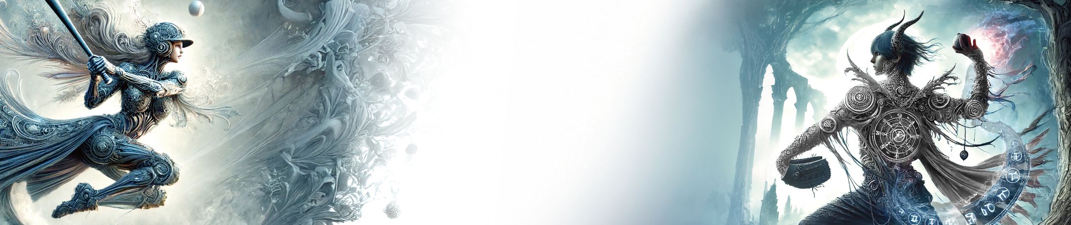 Game＆SportsBAR カウンター上看板-1