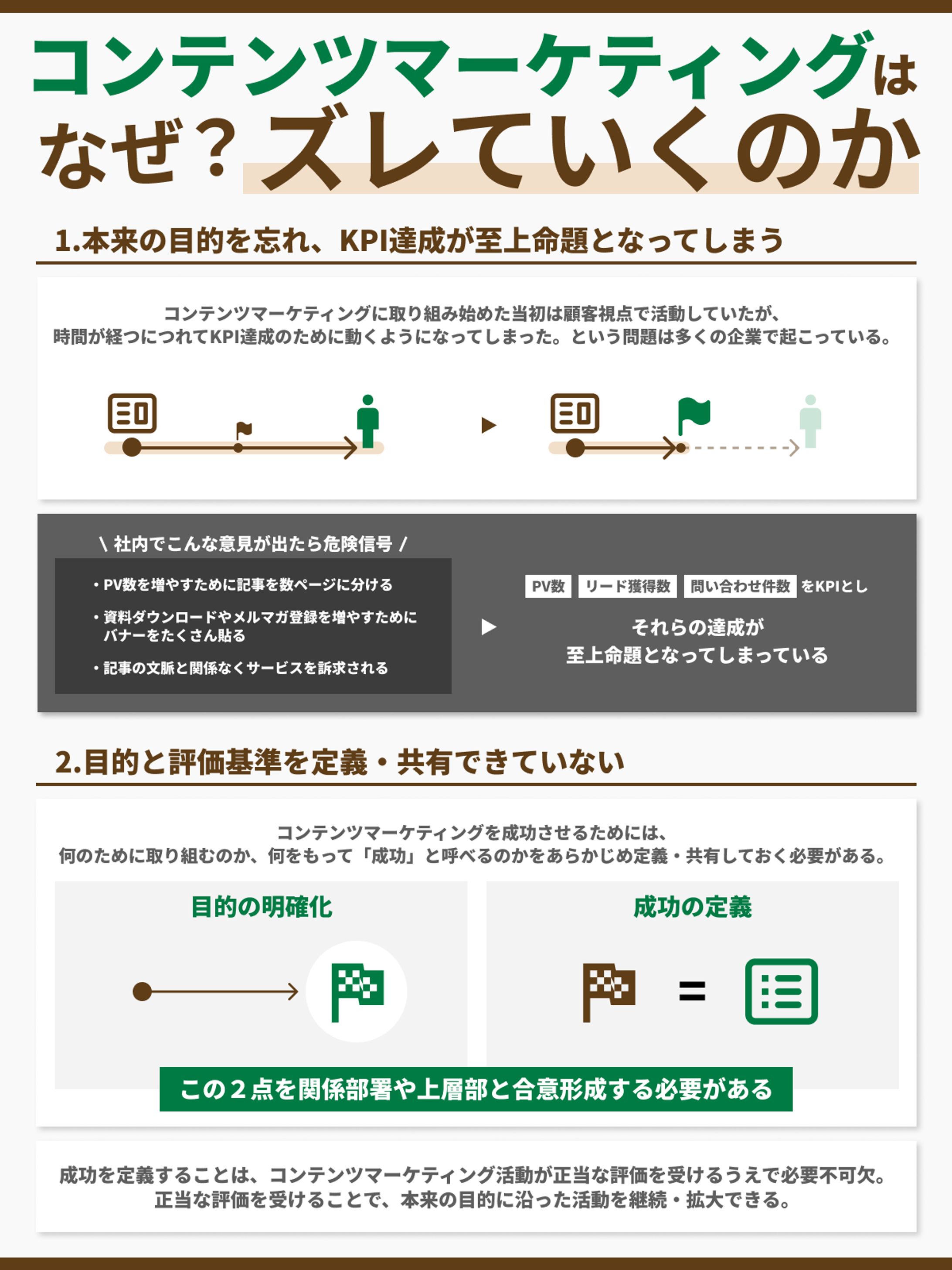 X投稿デザイン-1