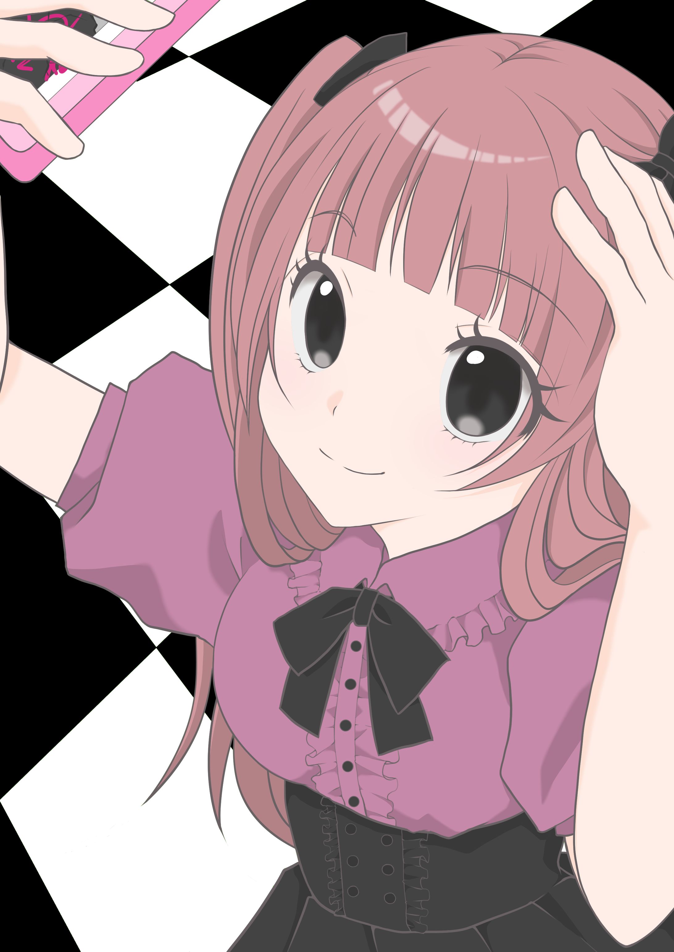 バンギャルちゃん-1