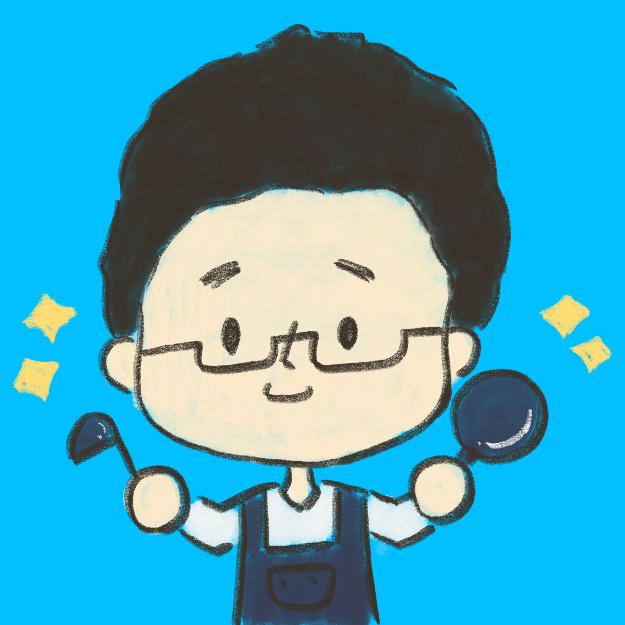 SNSアイコン２-1