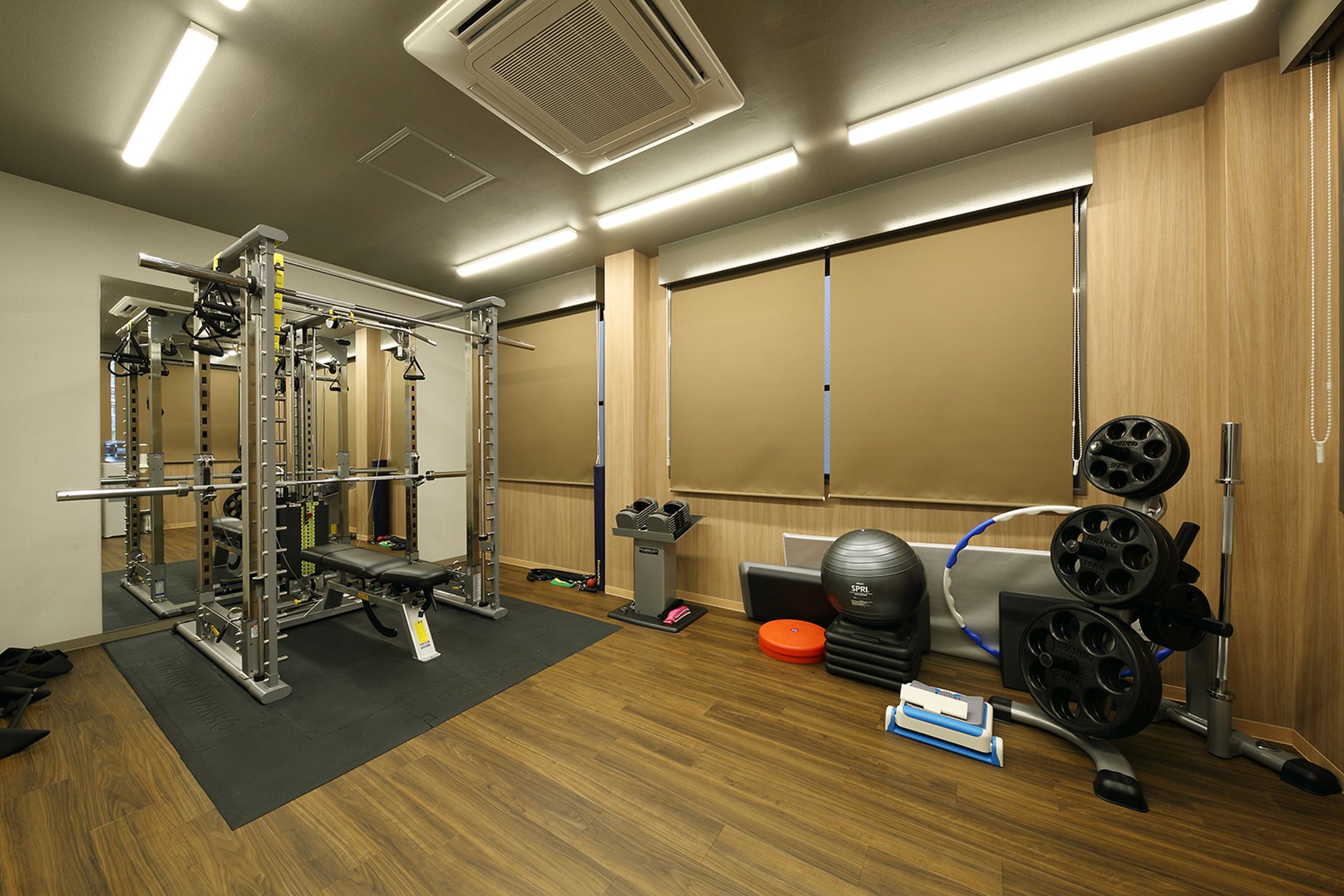 ヨシオカジム-1