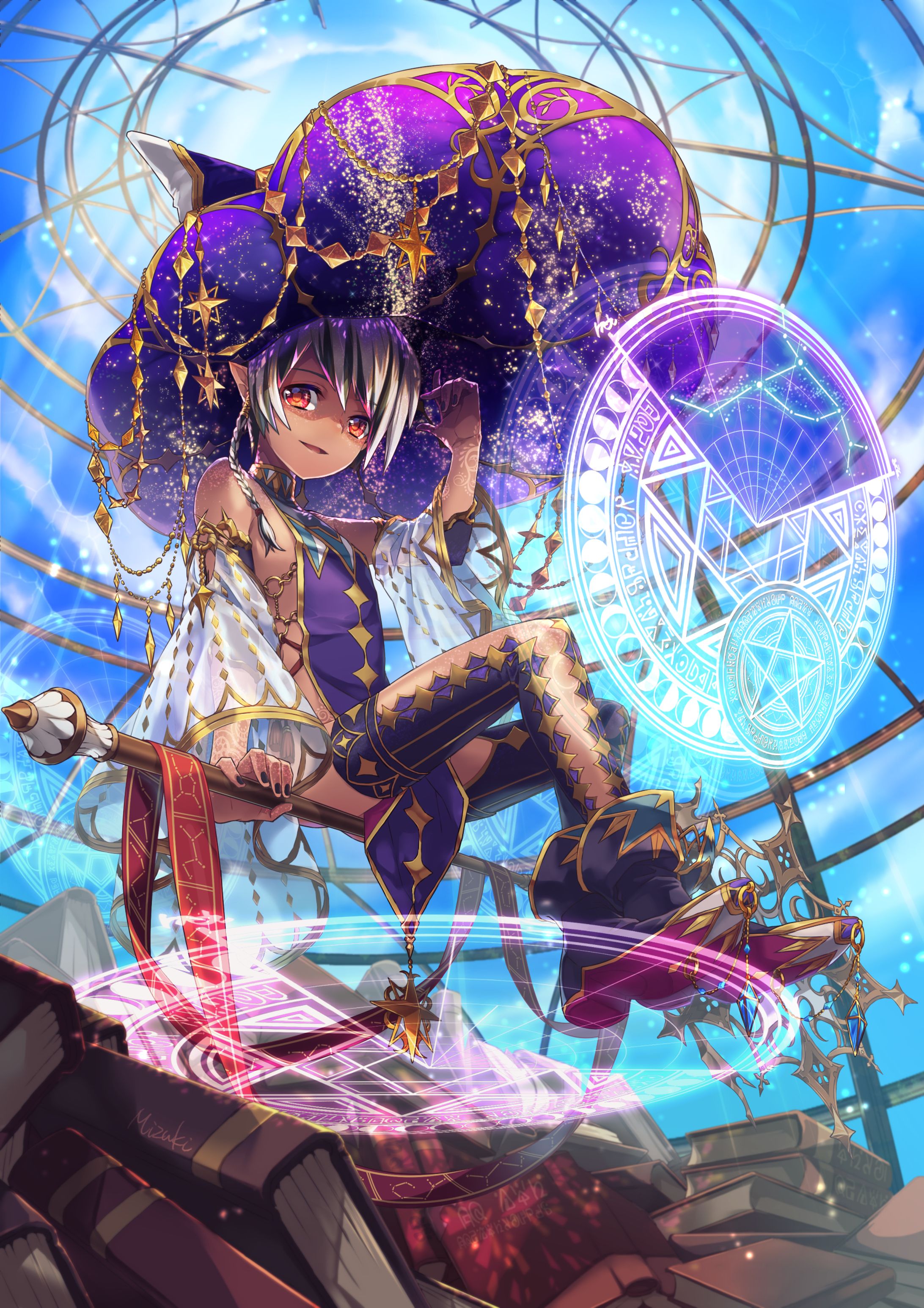 イラスト-1