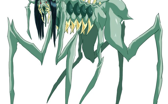080