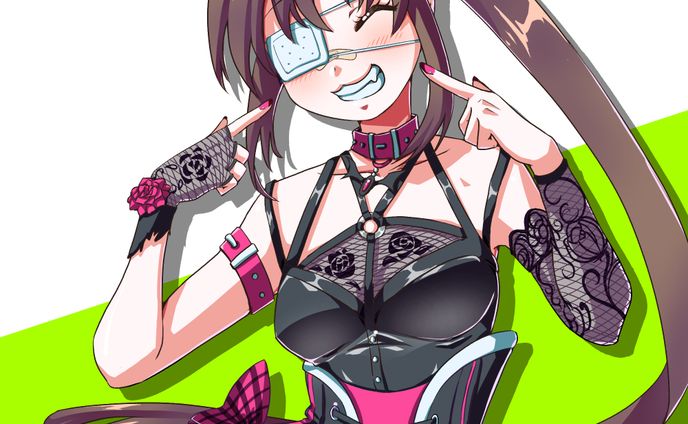 にひー