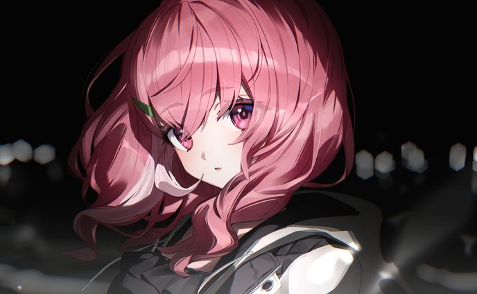 ファンアート