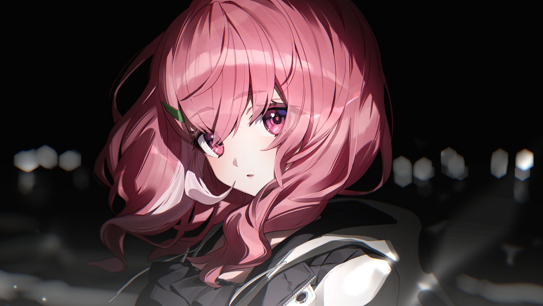 ファンアート-1