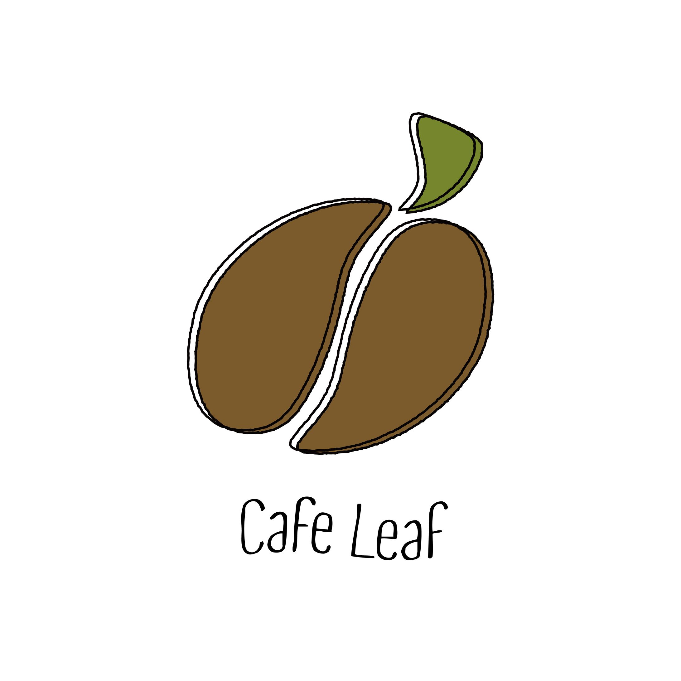 【学校課題】-1