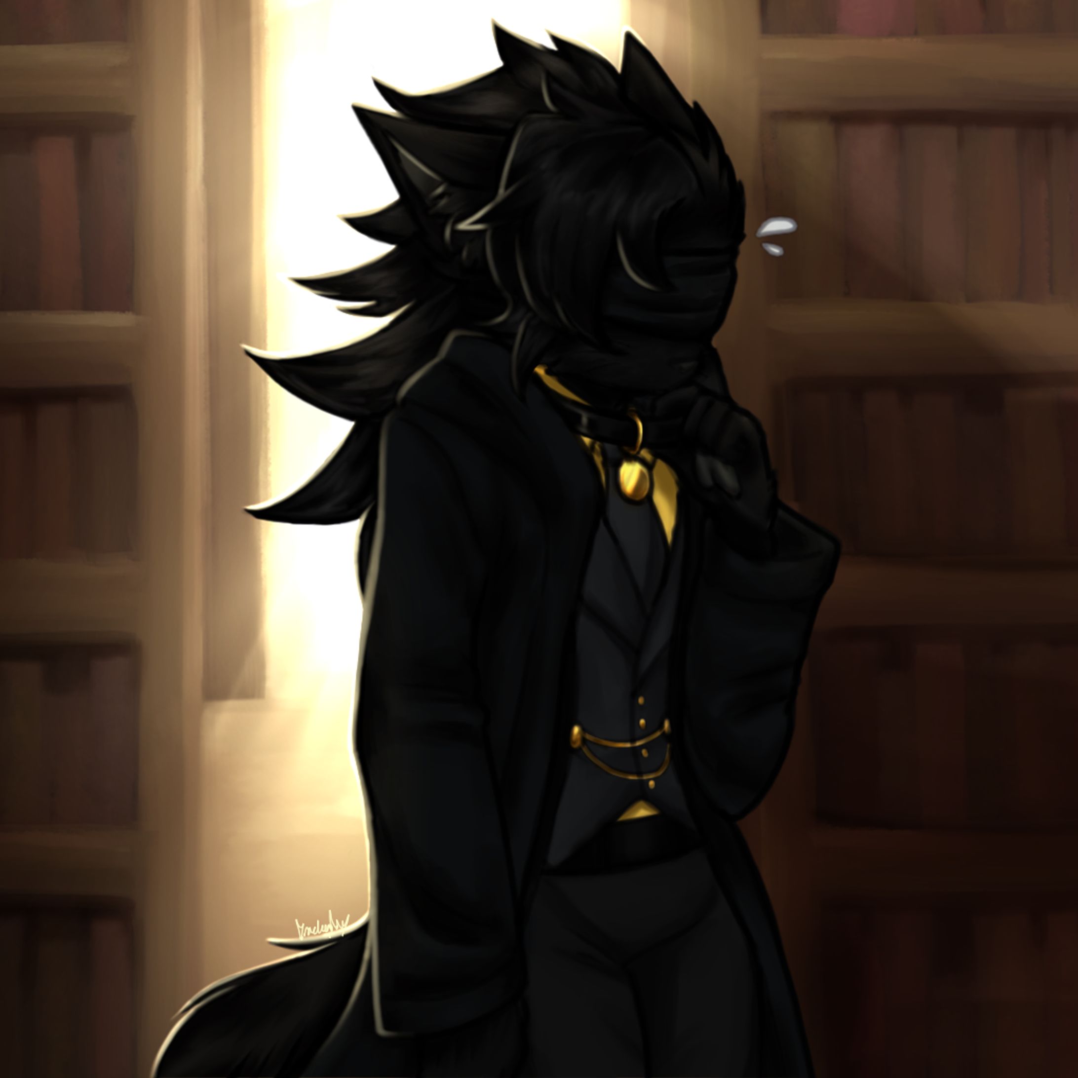 Commission / CooperAnyways-1