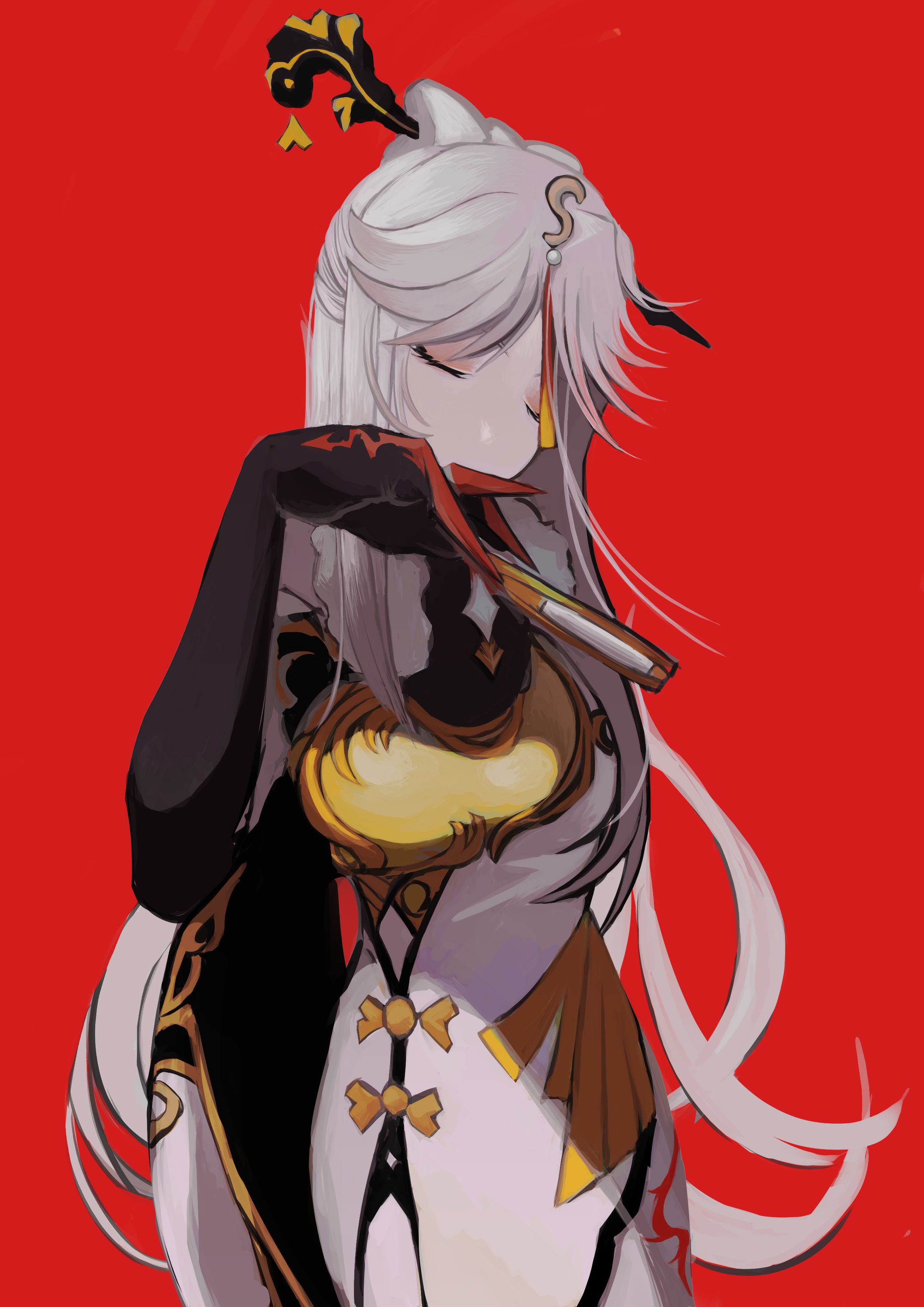 genshin1-1
