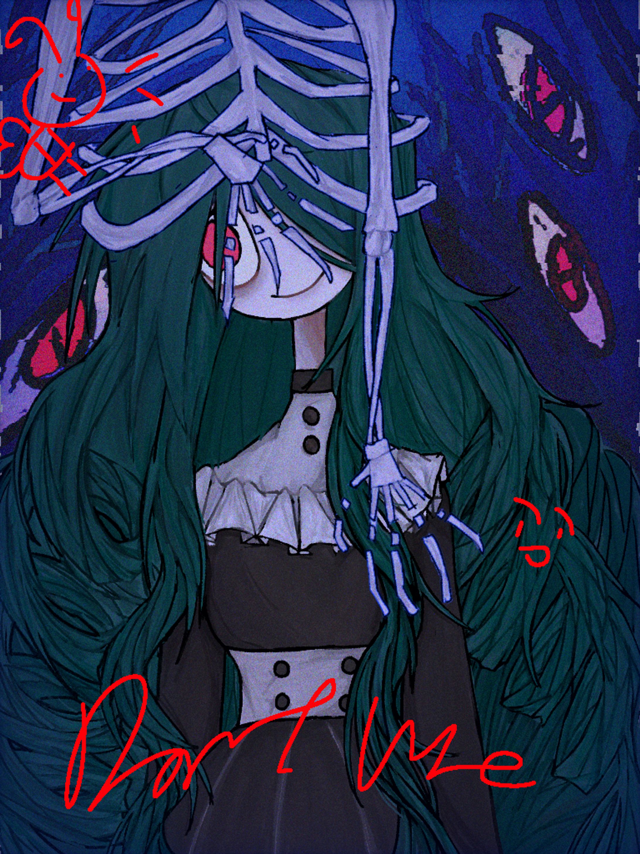 无标题171 20230311210455-1