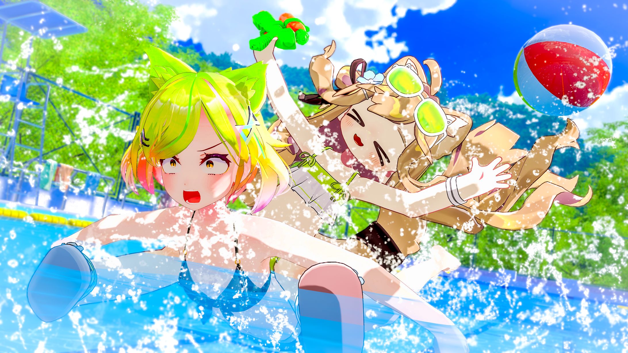 2025/08/08　投稿-1