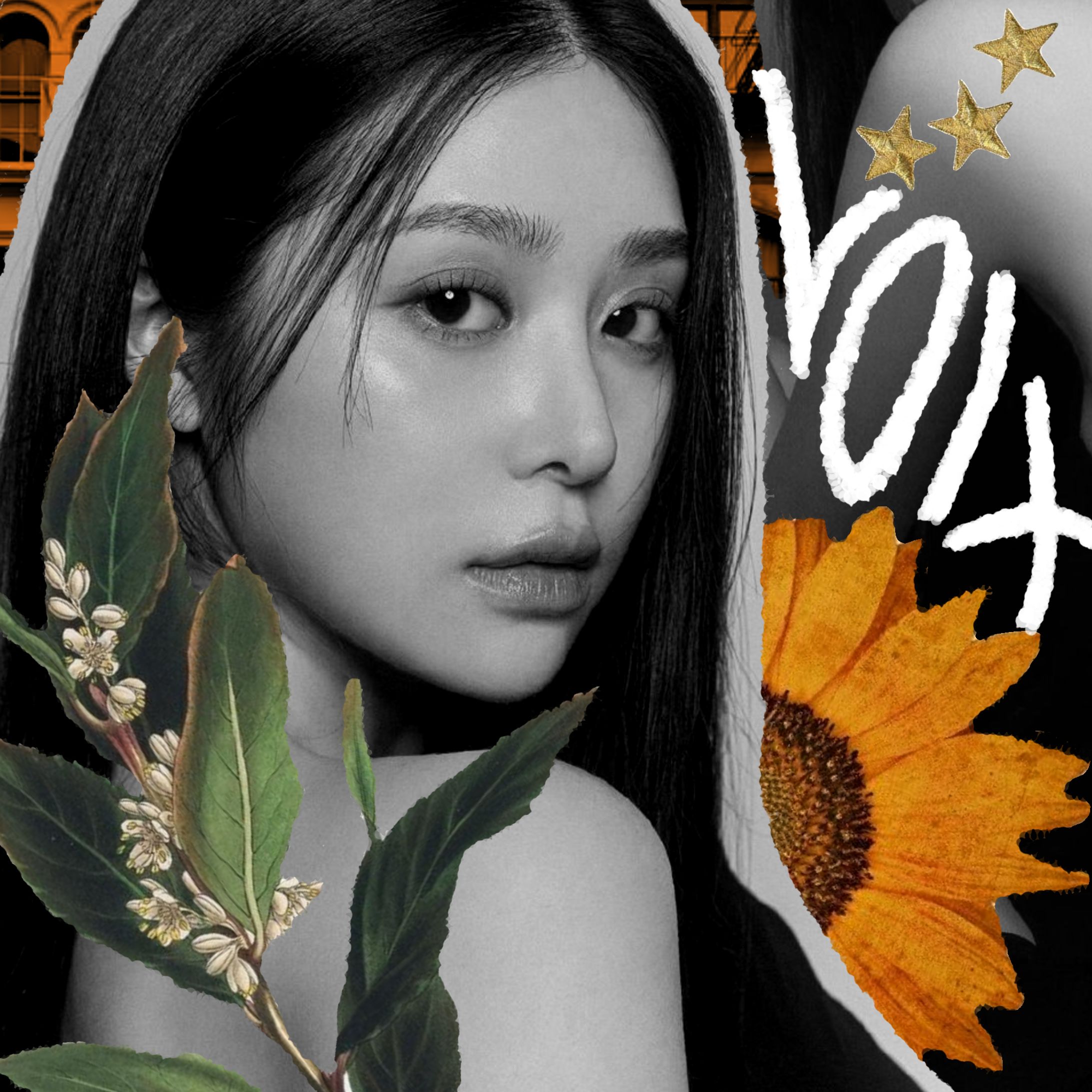 231019 – VOIX-1