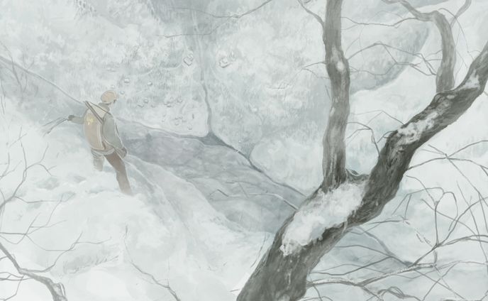 2016年