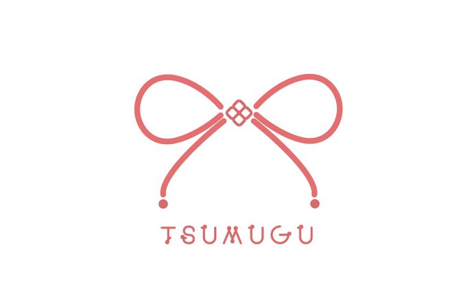 コンペ応募作品2