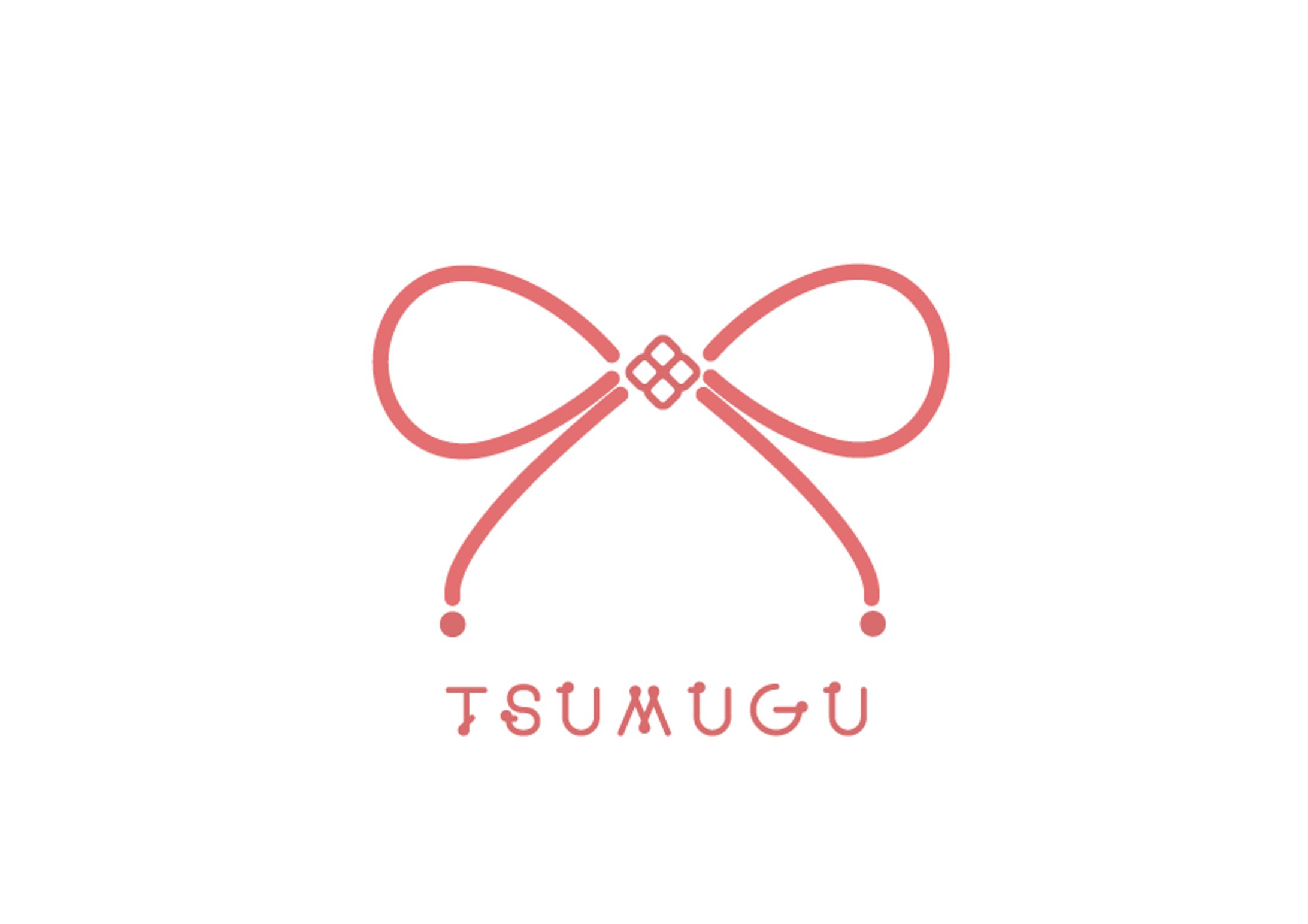 コンペ応募作品2-1