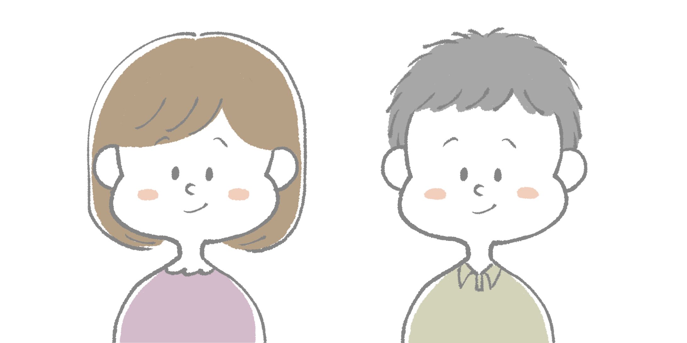 ゆるかわ(アイコン作成)-1
