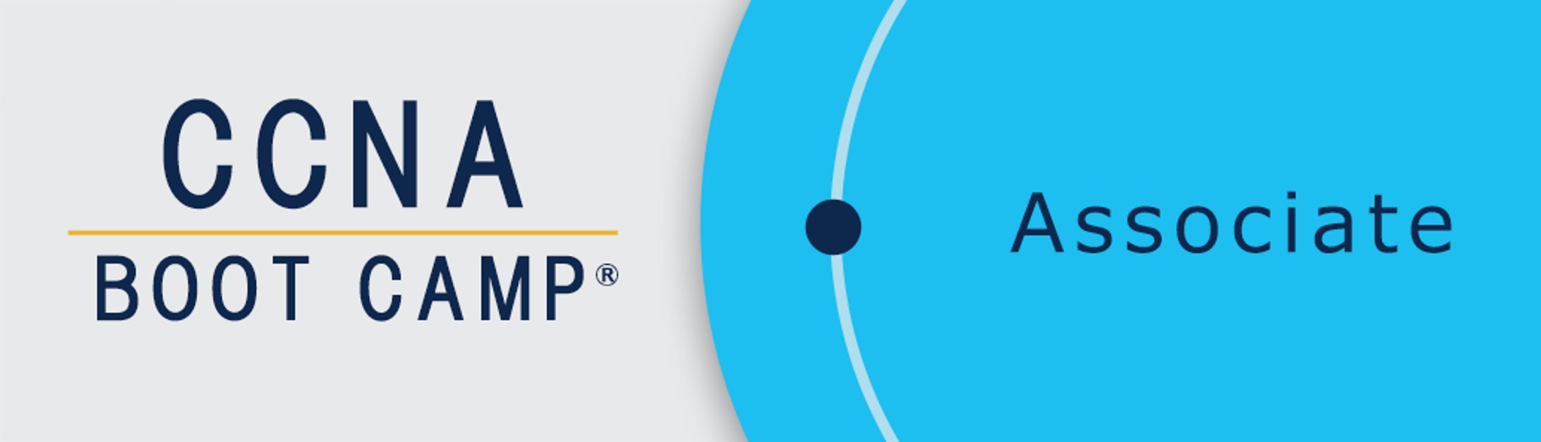 ロゴ、バナー等（個人制作含む）-1