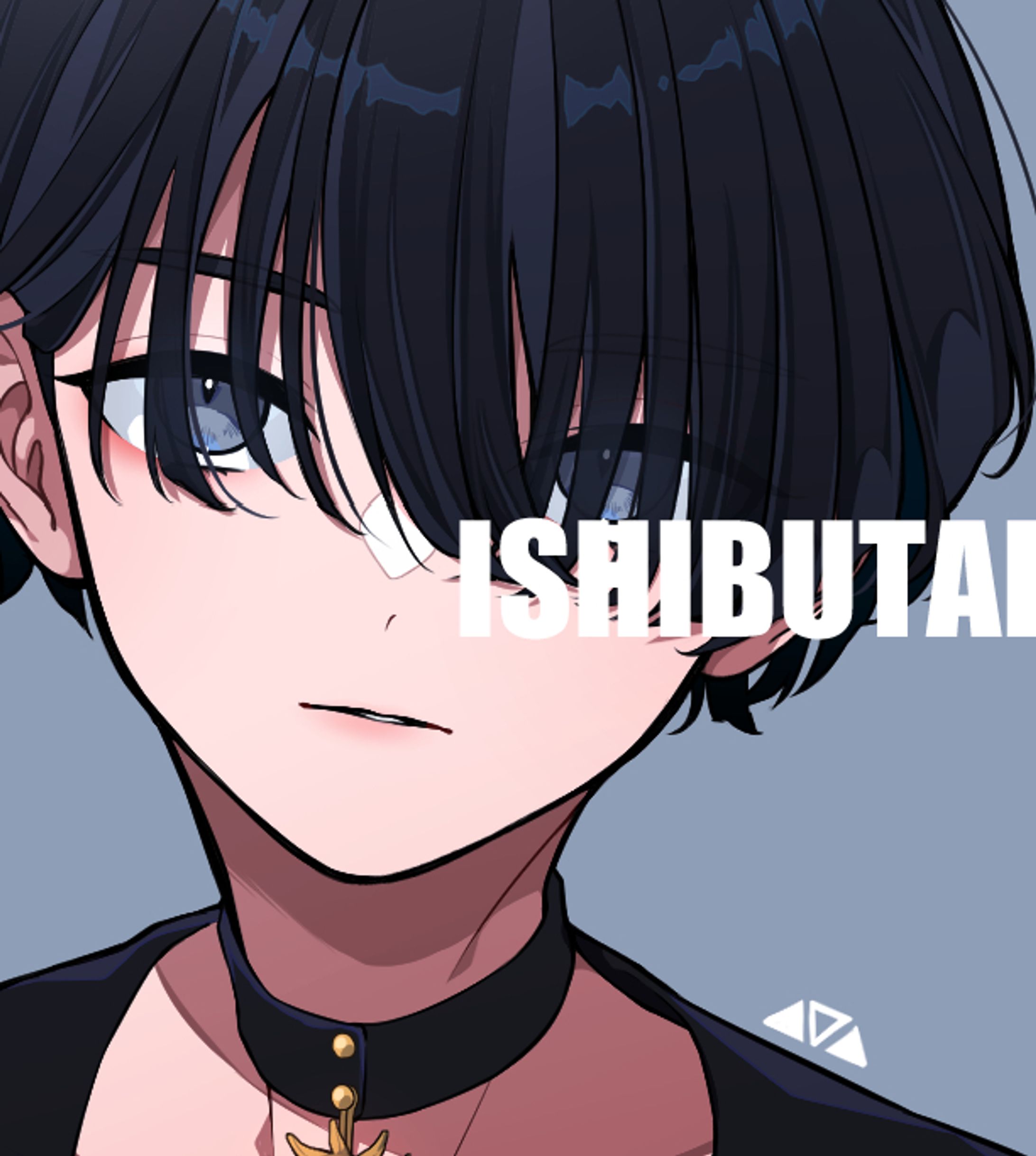 ご依頼絵▲SNS用-1