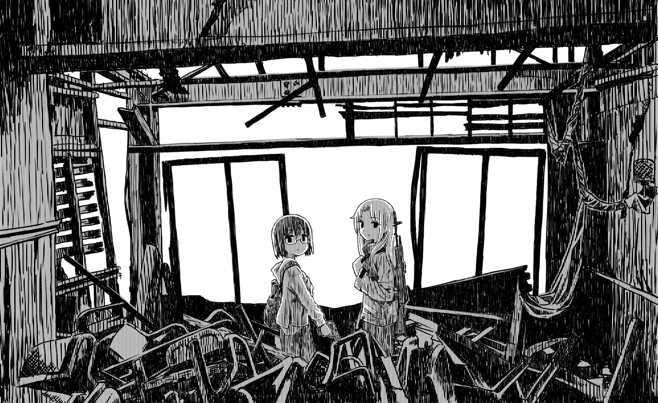 裏ピク-1