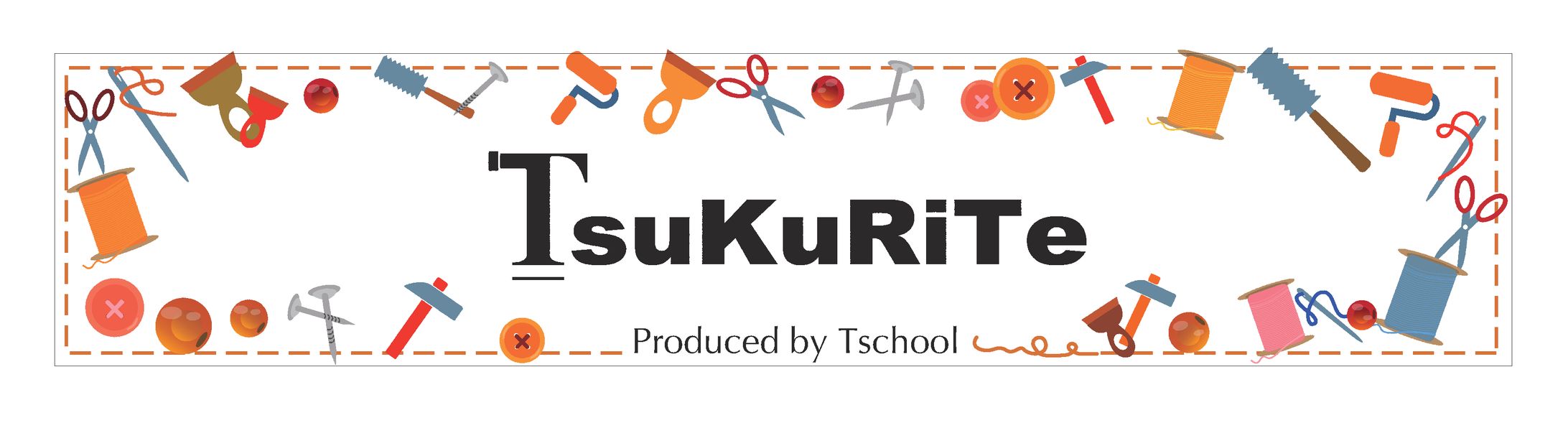 TsuKuRiTe-1