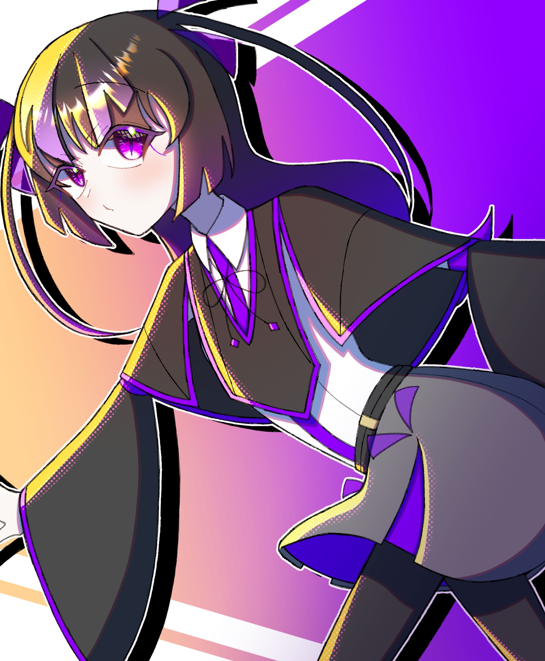 オリジナルイラスト-1