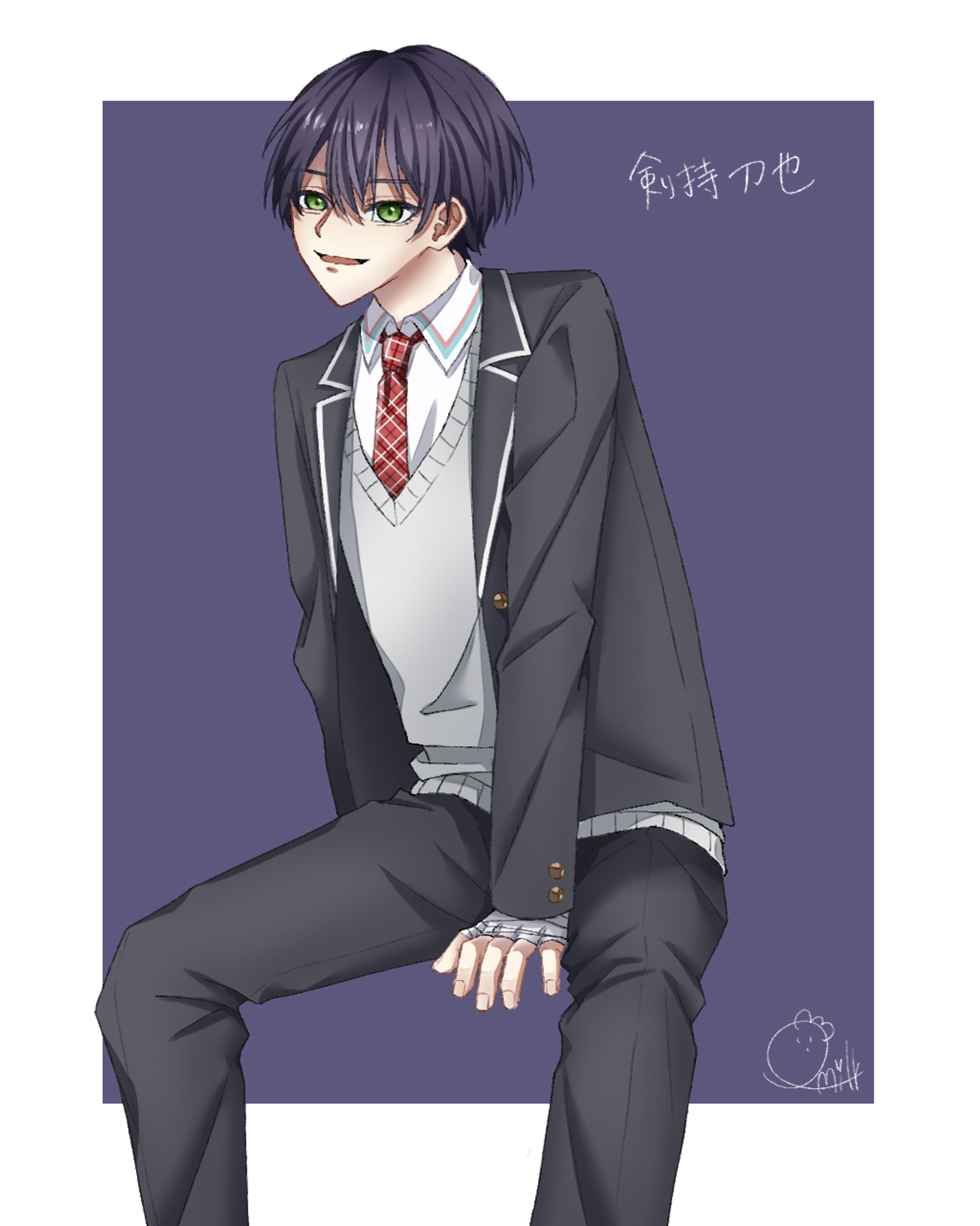 剣持刀也-1