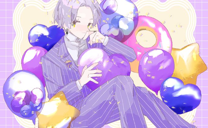 sample