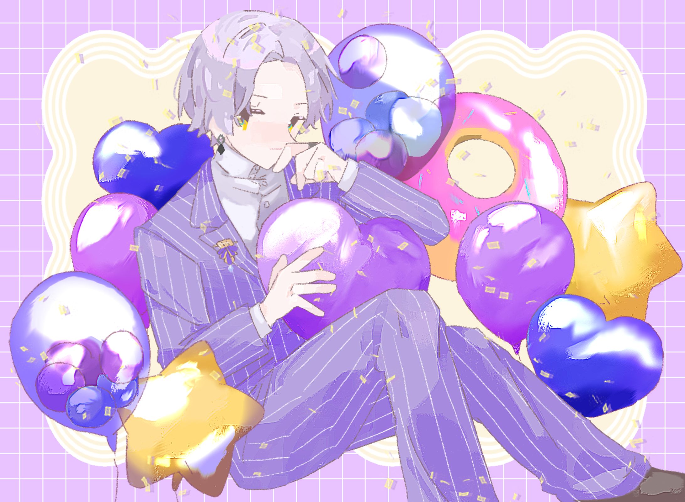 sample-1