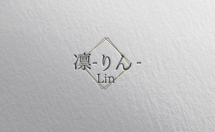 ロゴデザイナー、宇宙