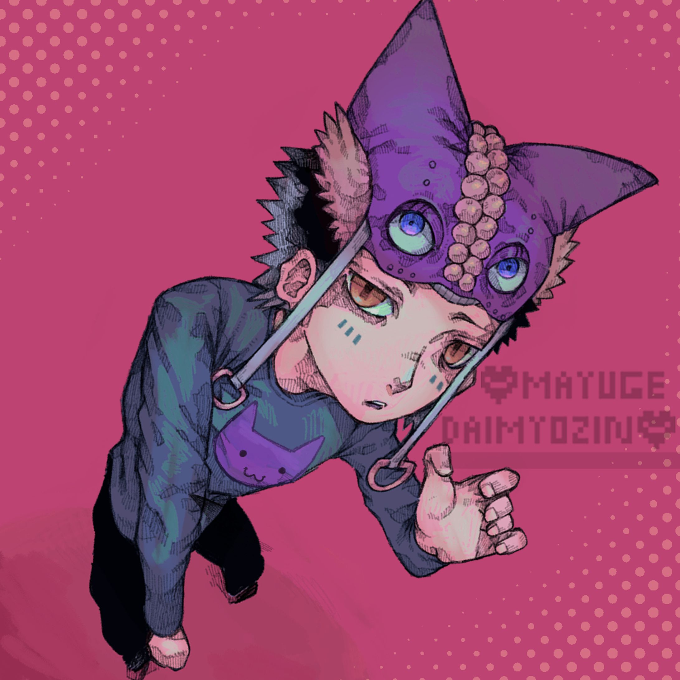 nekomimi-1
